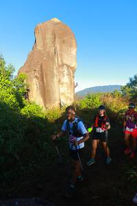 BIB: 
                            <button type="button" onclick="openModal(19064221)" class="btn btn-primary btn-sm float-right btn-popup" data-toggle="modal" data-target=".modal-high-quality">
                        <i class="fas fa-shopping-cart"></i> Add to Cart
                    </button>
                                            <button type="button" onclick="isThisMe(19064221, true)" class="btn btn-success btn-sm float-right btn-popup btn-isme hidden" data-toggle="tooltip" data-placement="bottom" title="นี่คือรูปของคุณใช่ไหม คลิกที่นี่เพื่อเอาเข้าอัลบั้ม">
                        <i class="fas fa-plus"></i> Add to album
                    </button>
                    <button type="button" onclick="isThisMe(19064221, false)" class="btn btn-warning btn-sm float-right btn-popup btn-isnotme hidden">
                        <i class="fas fa-ban"></i> Remove from album
                    </button>